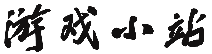 洛宁县新闻网